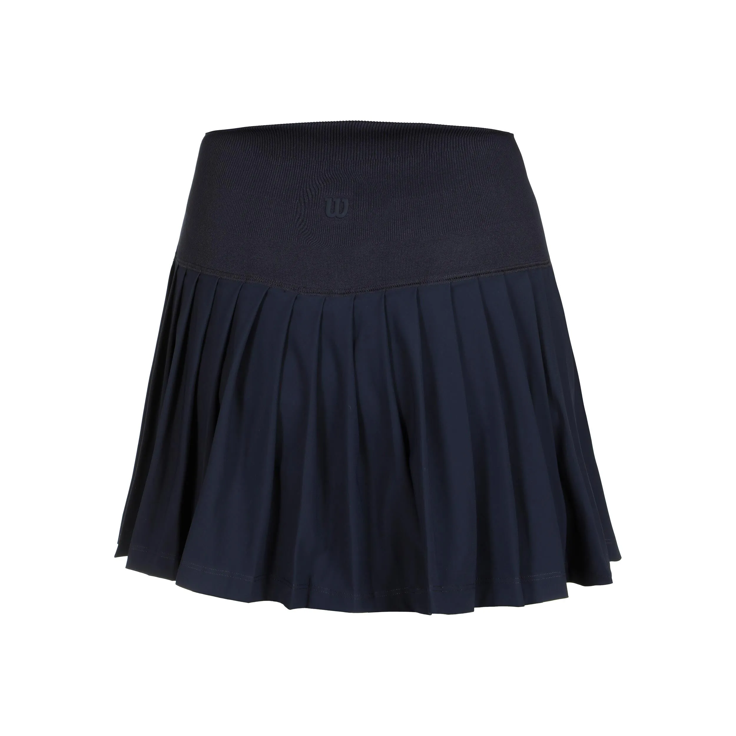 Midtown Falda Mujeres