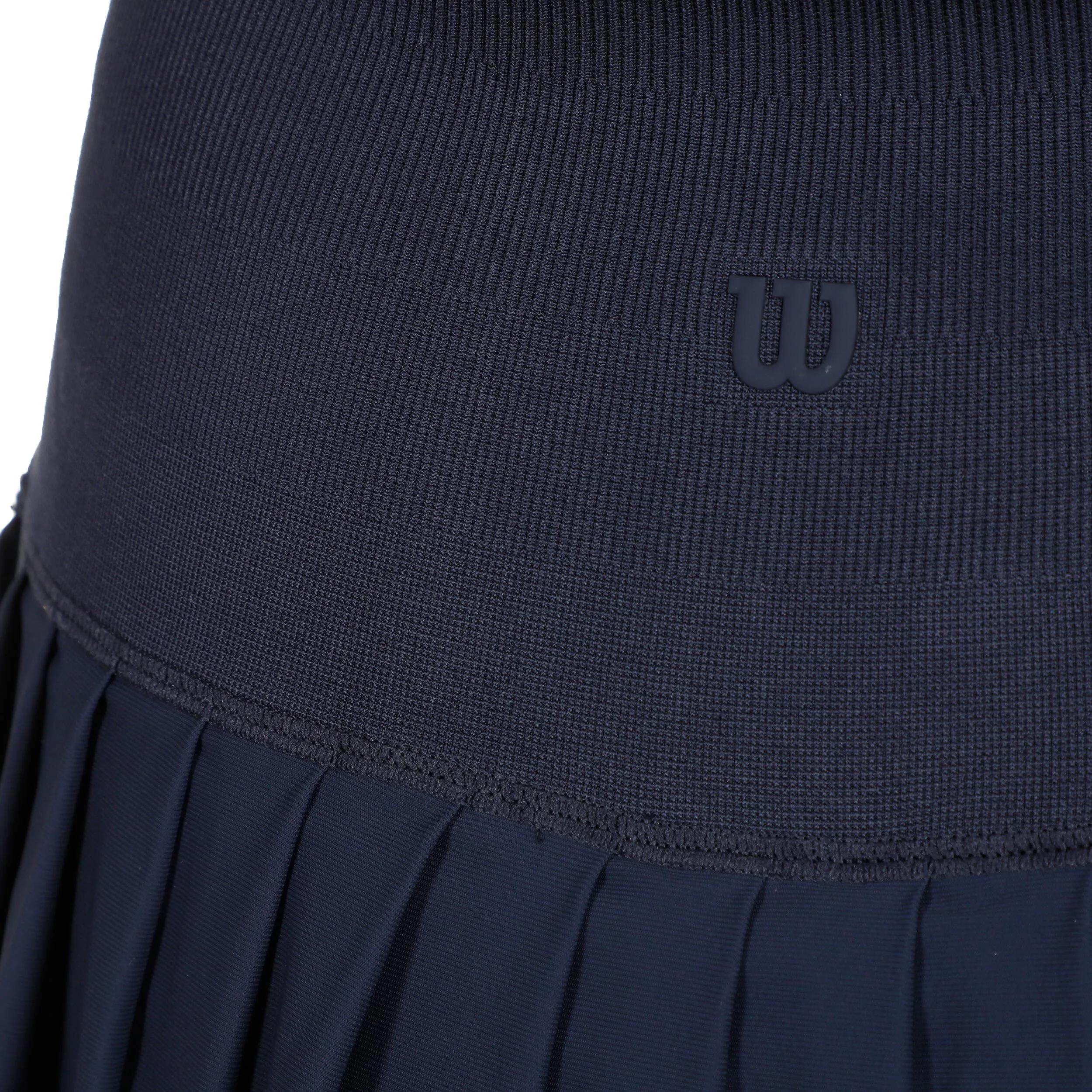 Midtown Falda Mujeres