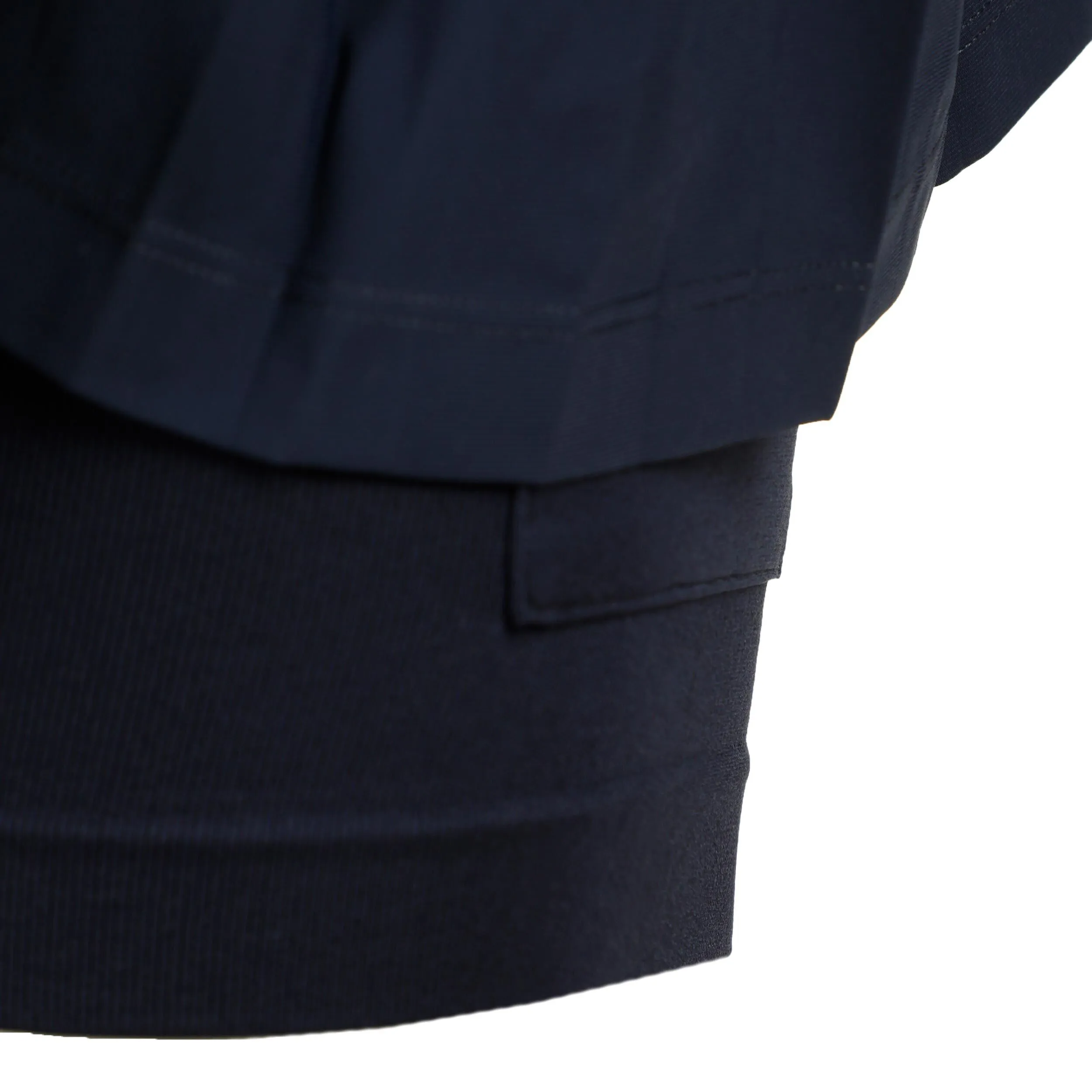 Midtown Falda Mujeres