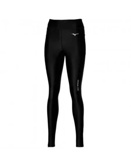 MIZUNO TRAIL BG3000 LONG TIGHT