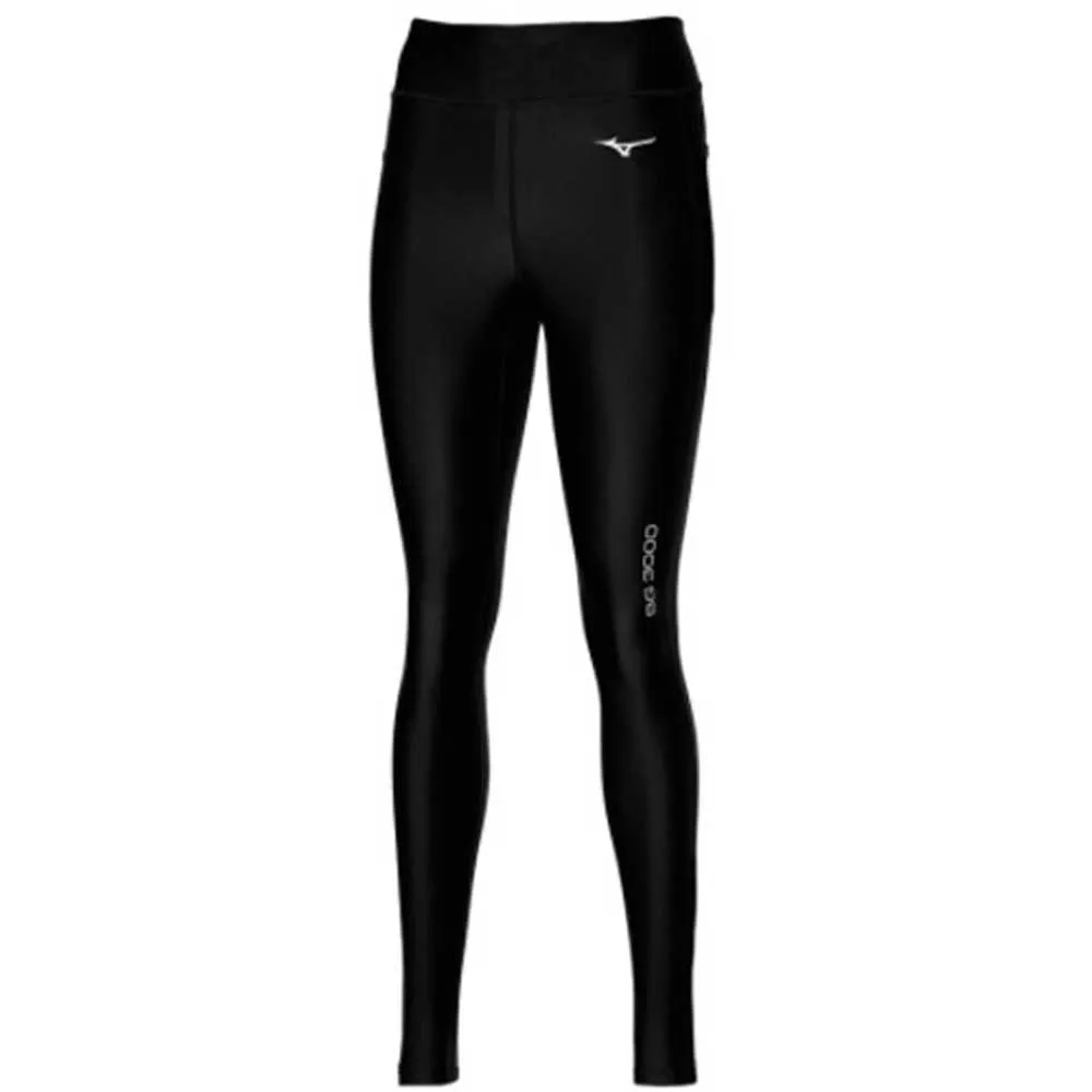 MIZUNO TRAIL BG3000 LONG TIGHT
