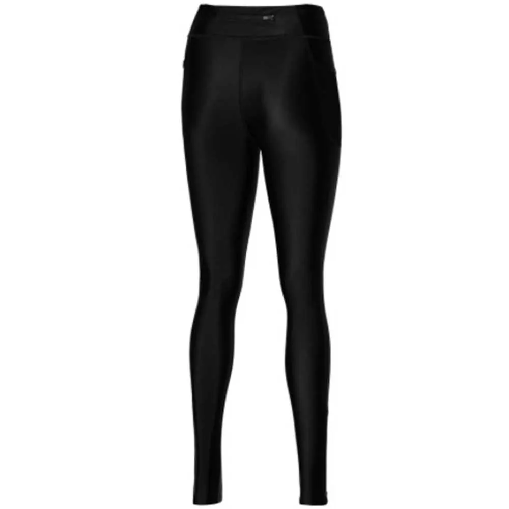 MIZUNO TRAIL BG3000 LONG TIGHT
