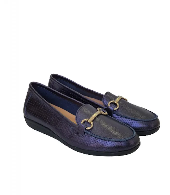 Mocasin 24 Horas 25230