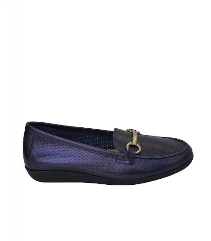 Mocasin 24 Horas 25230