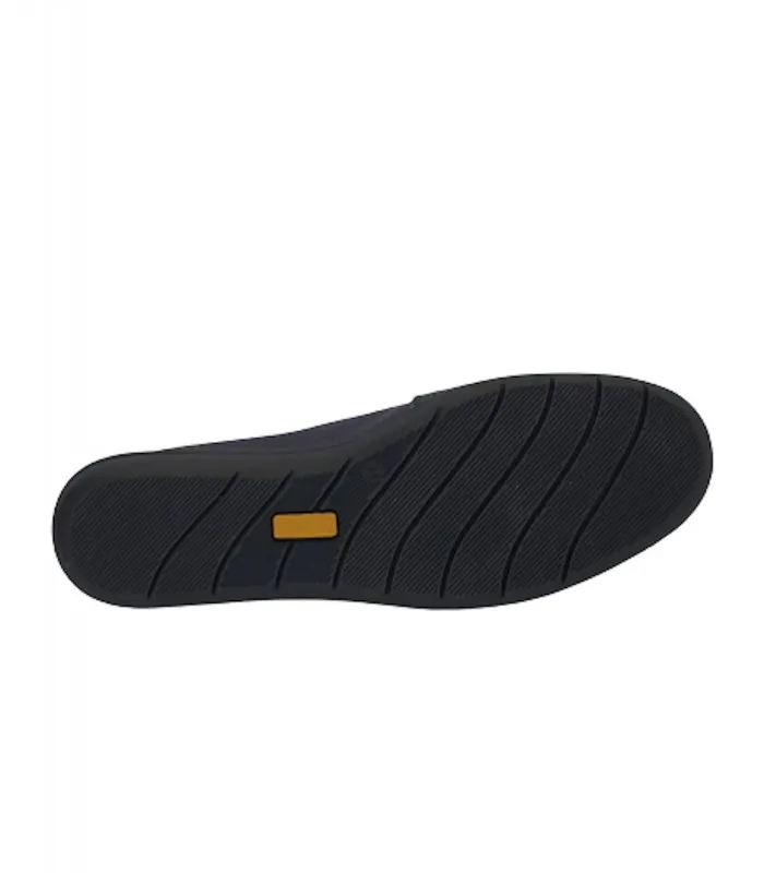 Mocasin 24 Horas 25230