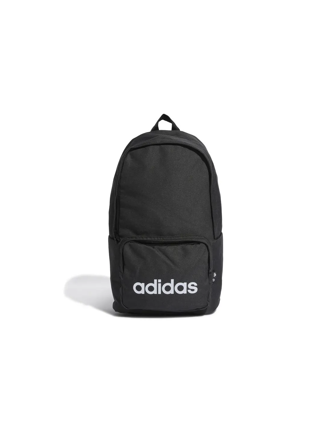 Mochila adidas Clasic Negro