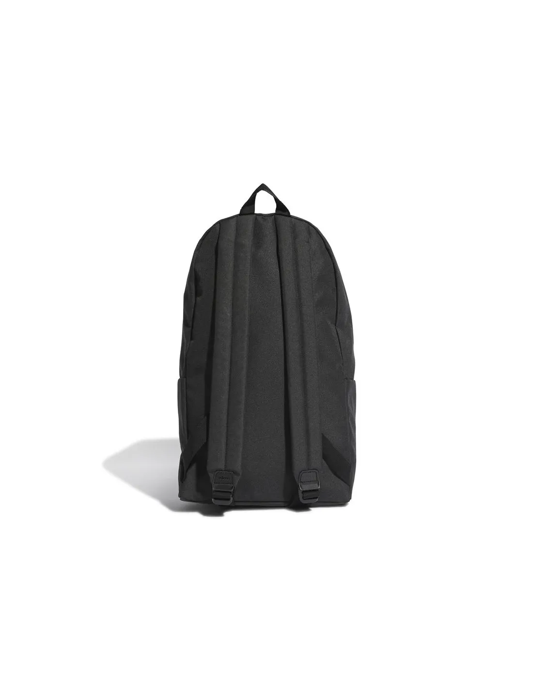 Mochila adidas Clasic Negro
