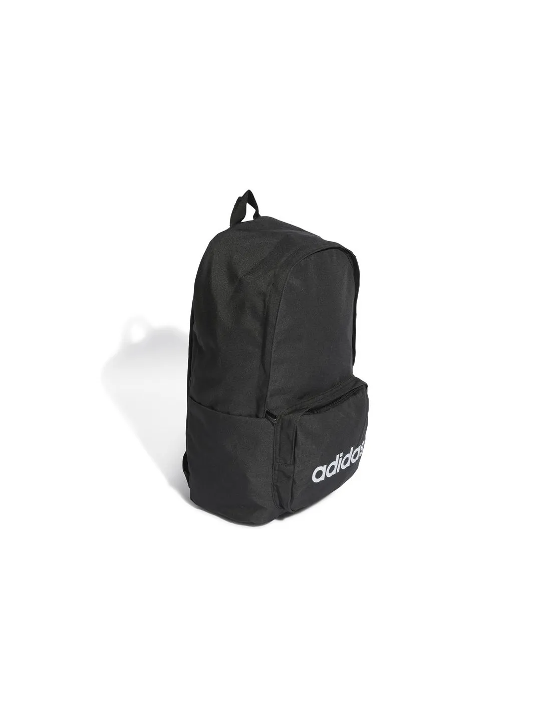 Mochila adidas Clasic Negro