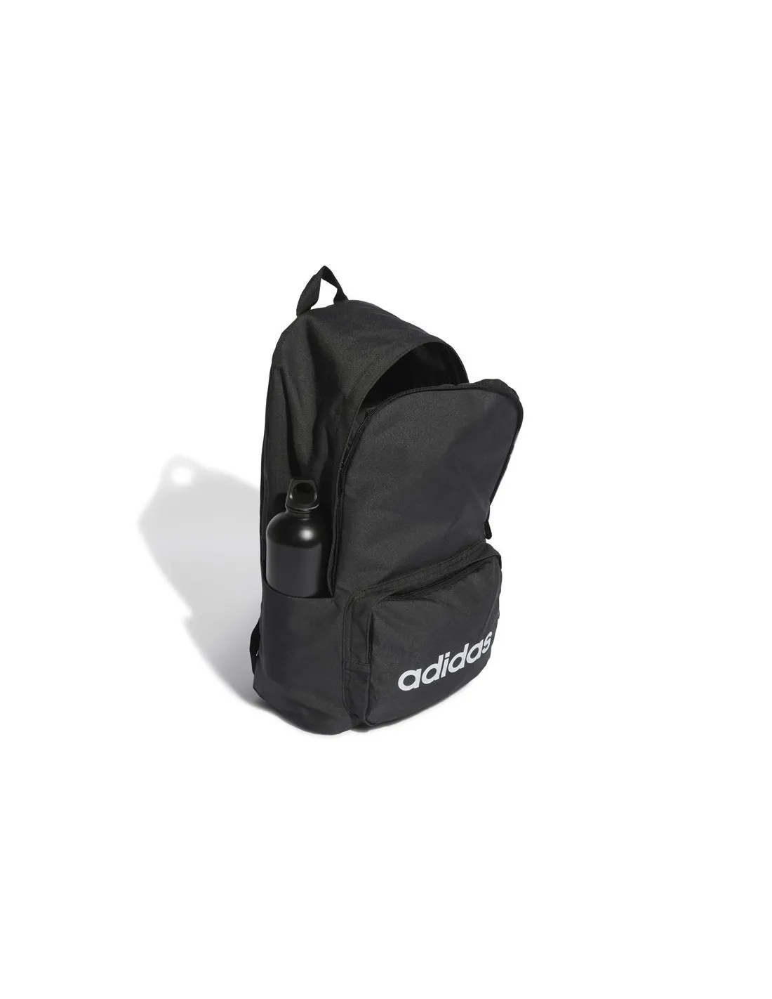 Mochila adidas Clasic Negro
