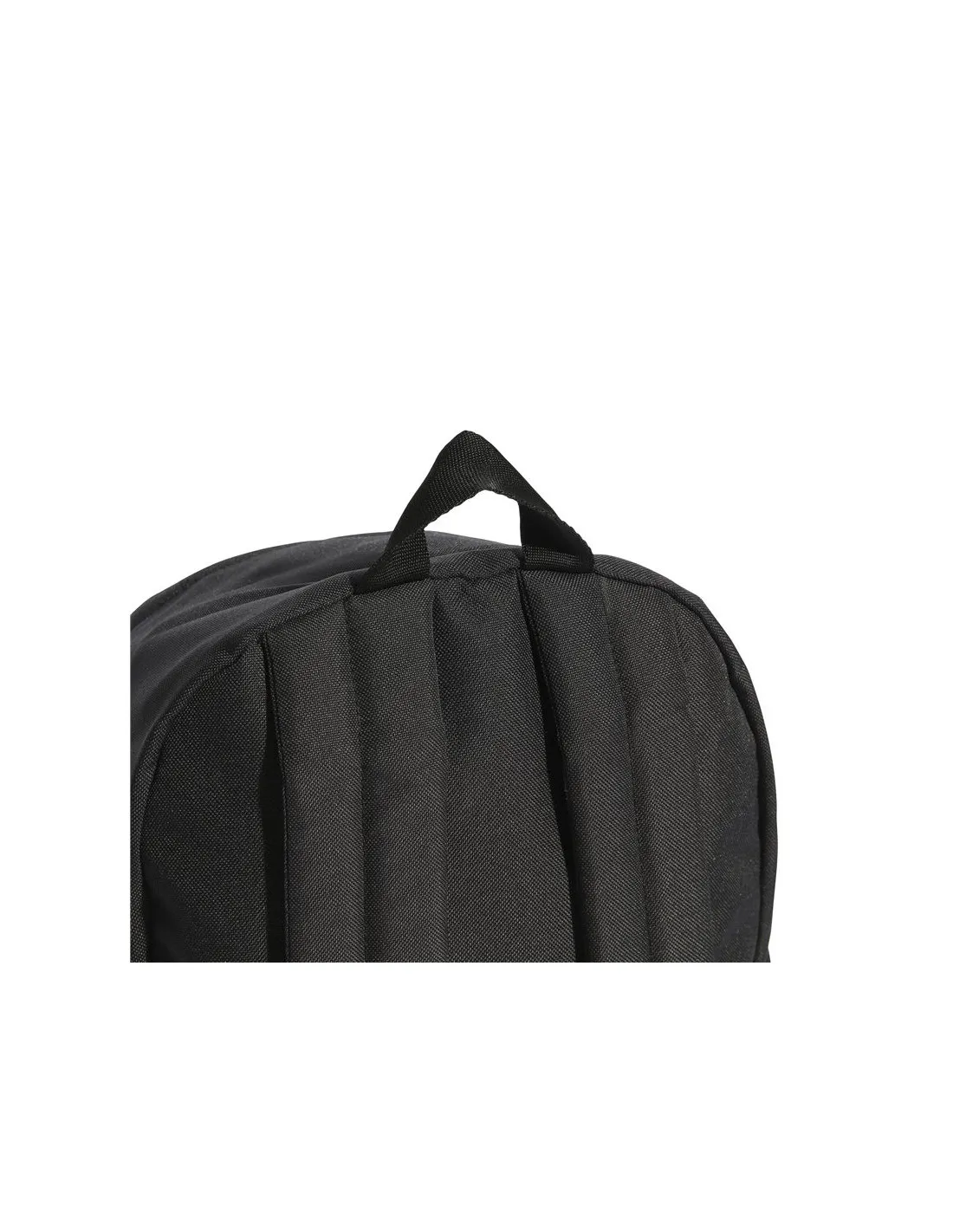 Mochila adidas Clasic Negro
