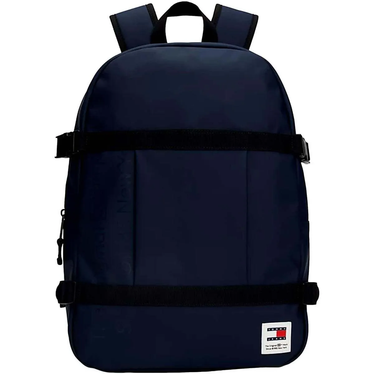 MOCHILA ESSENTIAL CON CORREAS   AM0AM11961