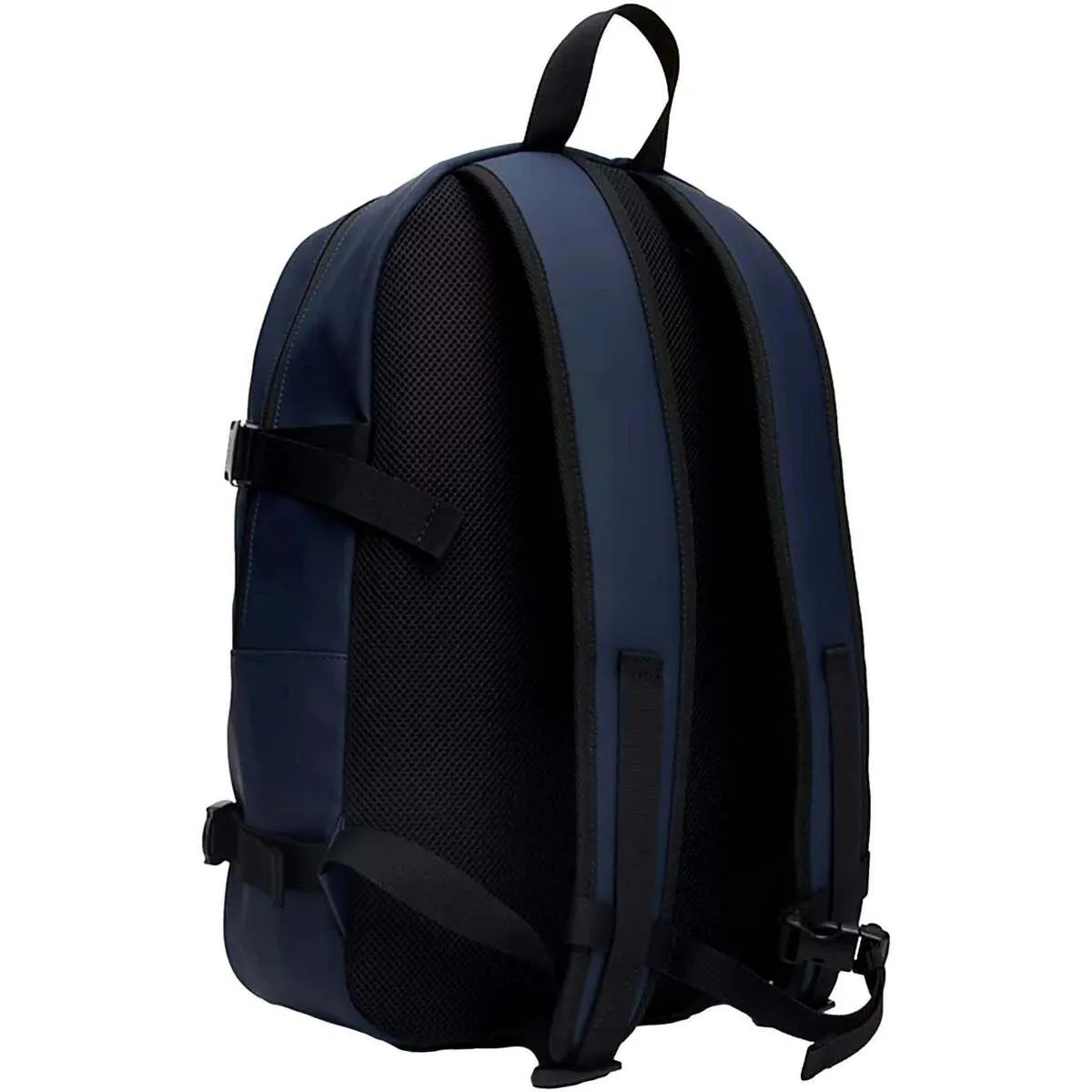 MOCHILA ESSENTIAL CON CORREAS   AM0AM11961