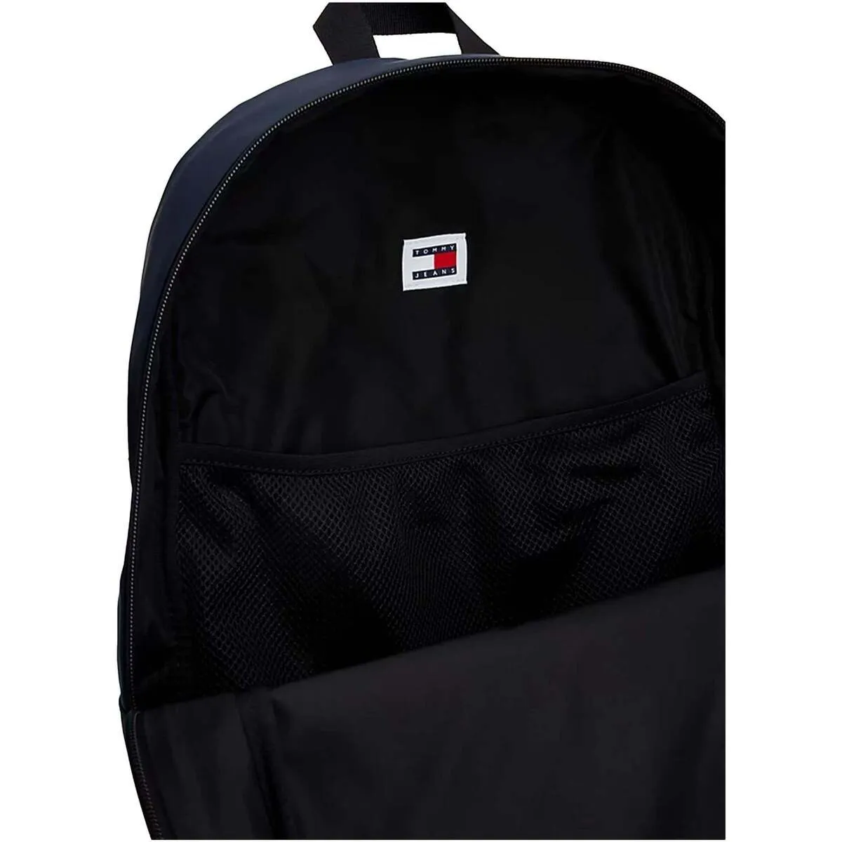MOCHILA ESSENTIAL CON CORREAS   AM0AM11961