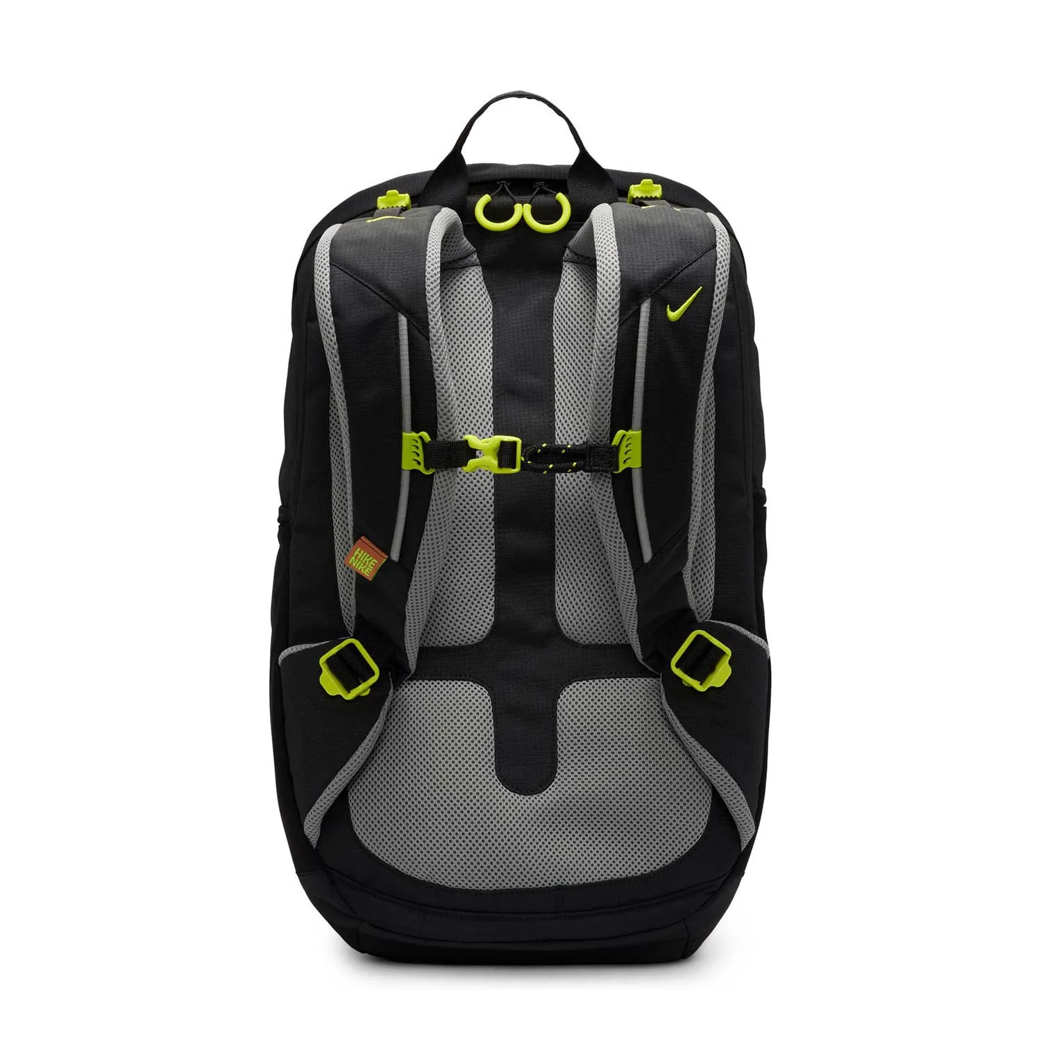 Mochila Nike Hike