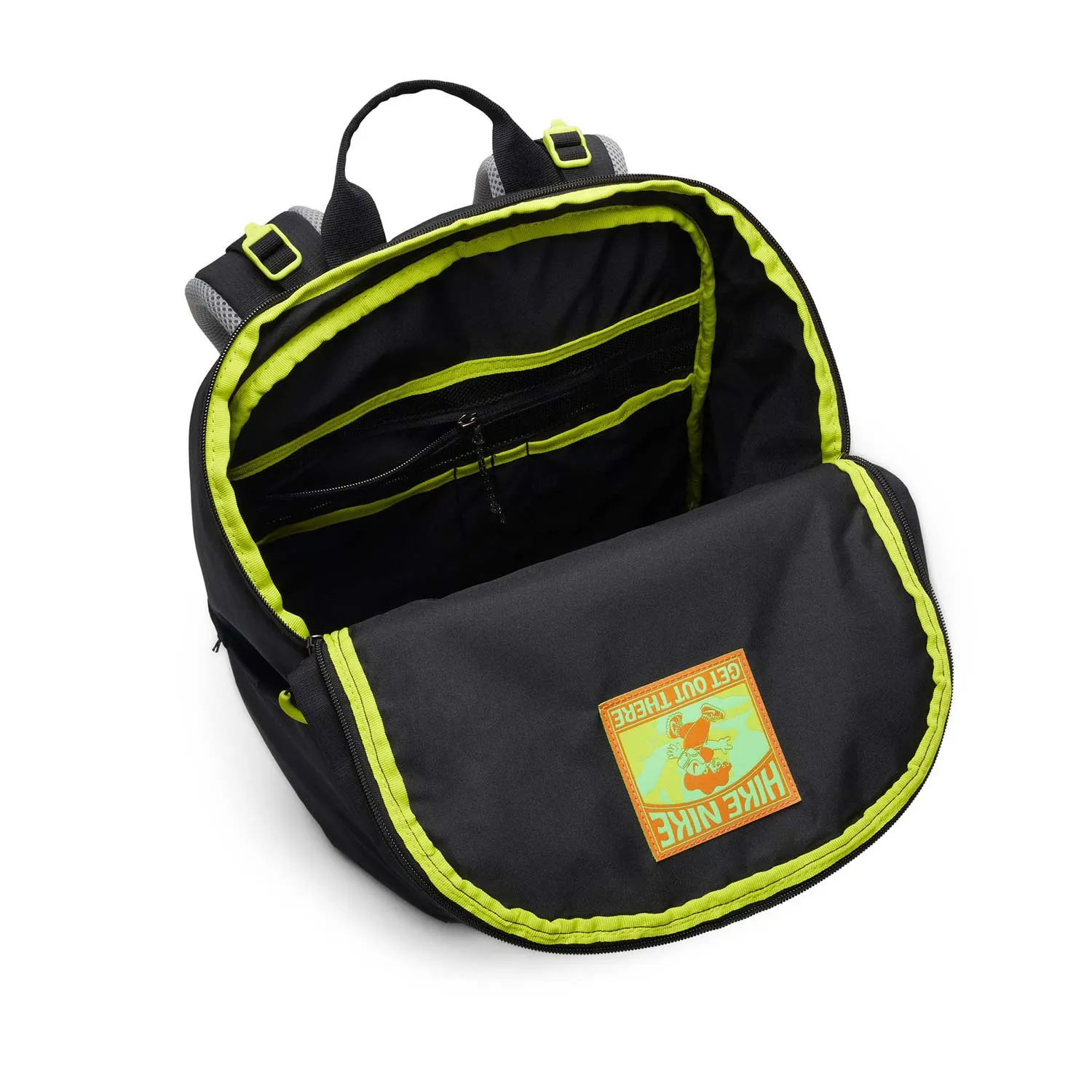 Mochila Nike Hike