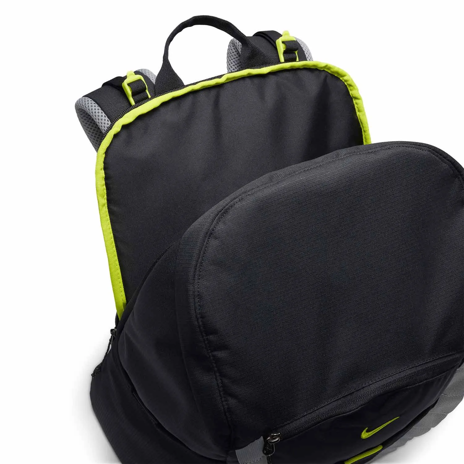 Mochila Nike Hike