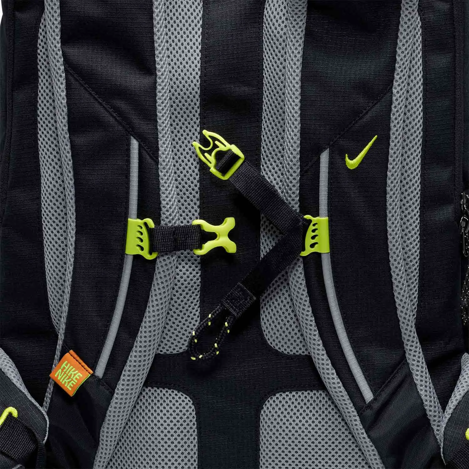Mochila Nike Hike