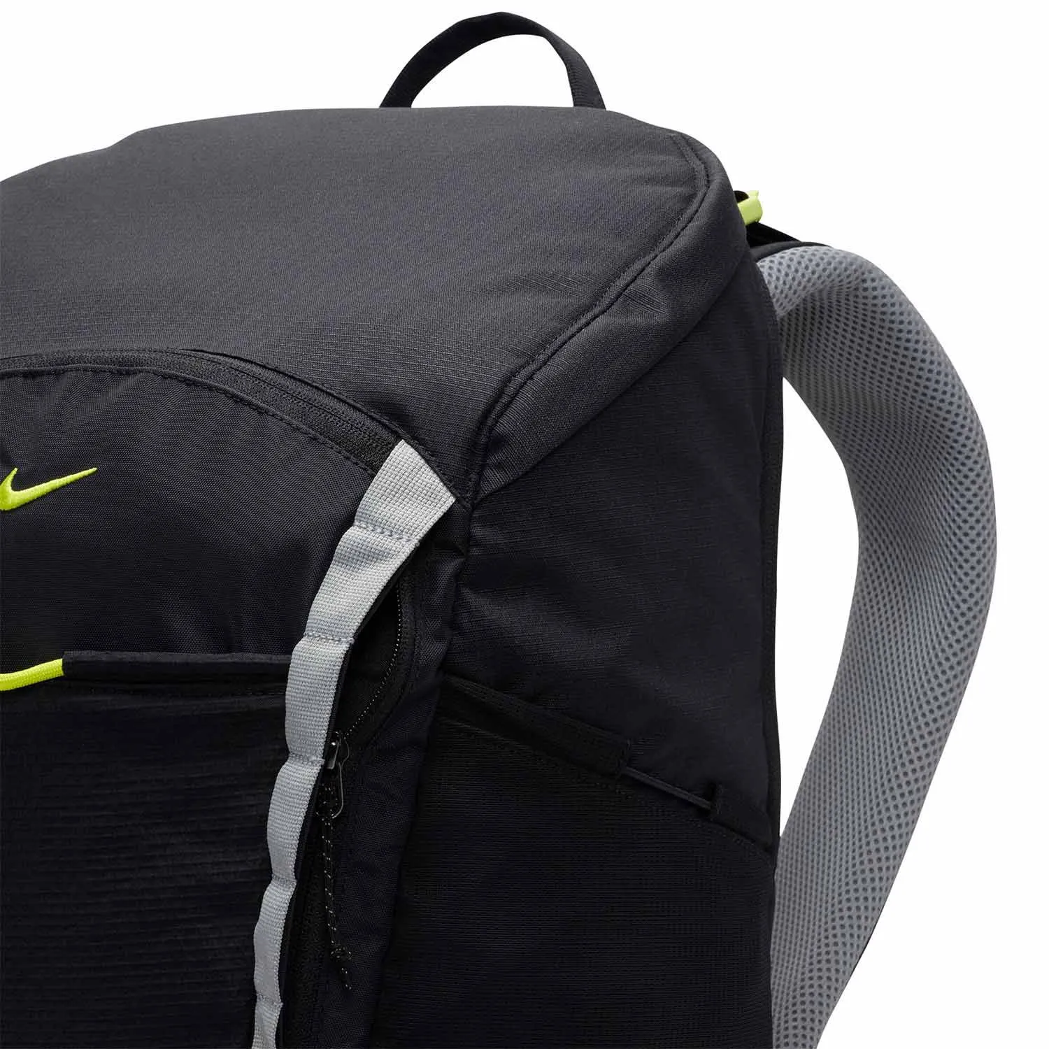 Mochila Nike Hike