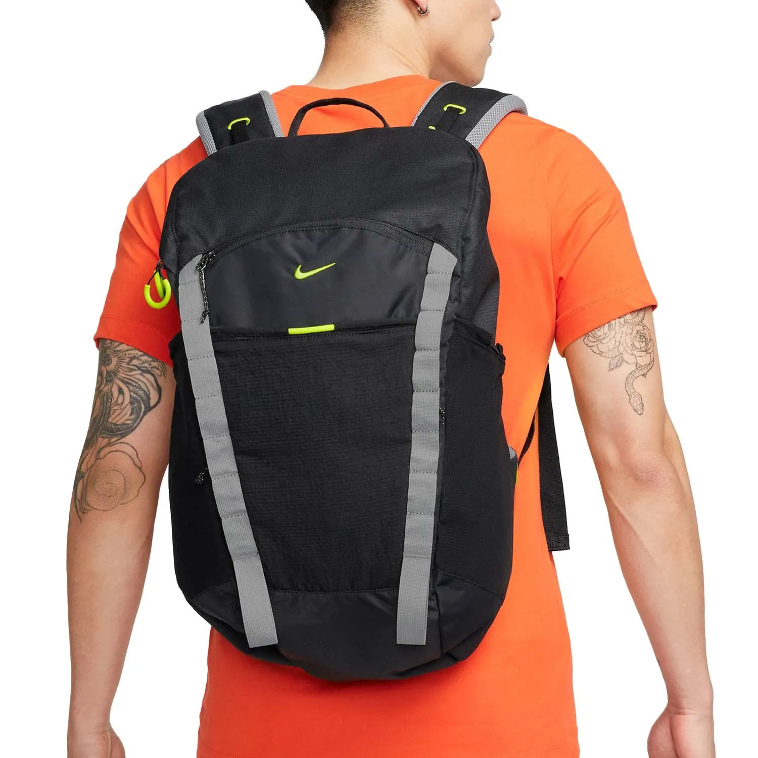 Mochila Nike Hike