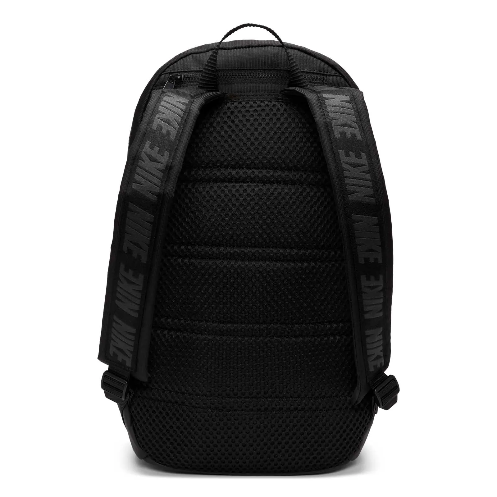 Mochila Nike Liverpool