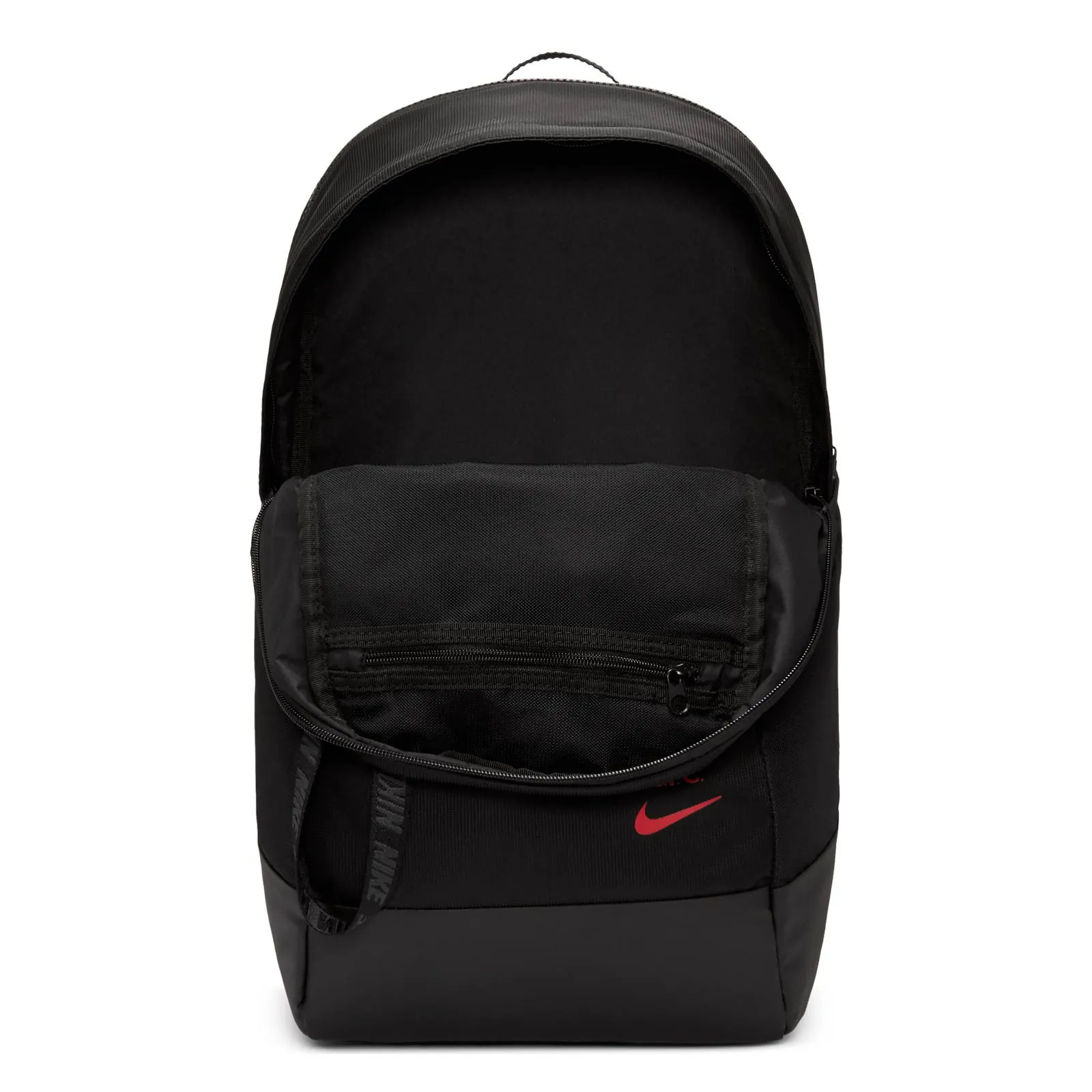 Mochila Nike Liverpool