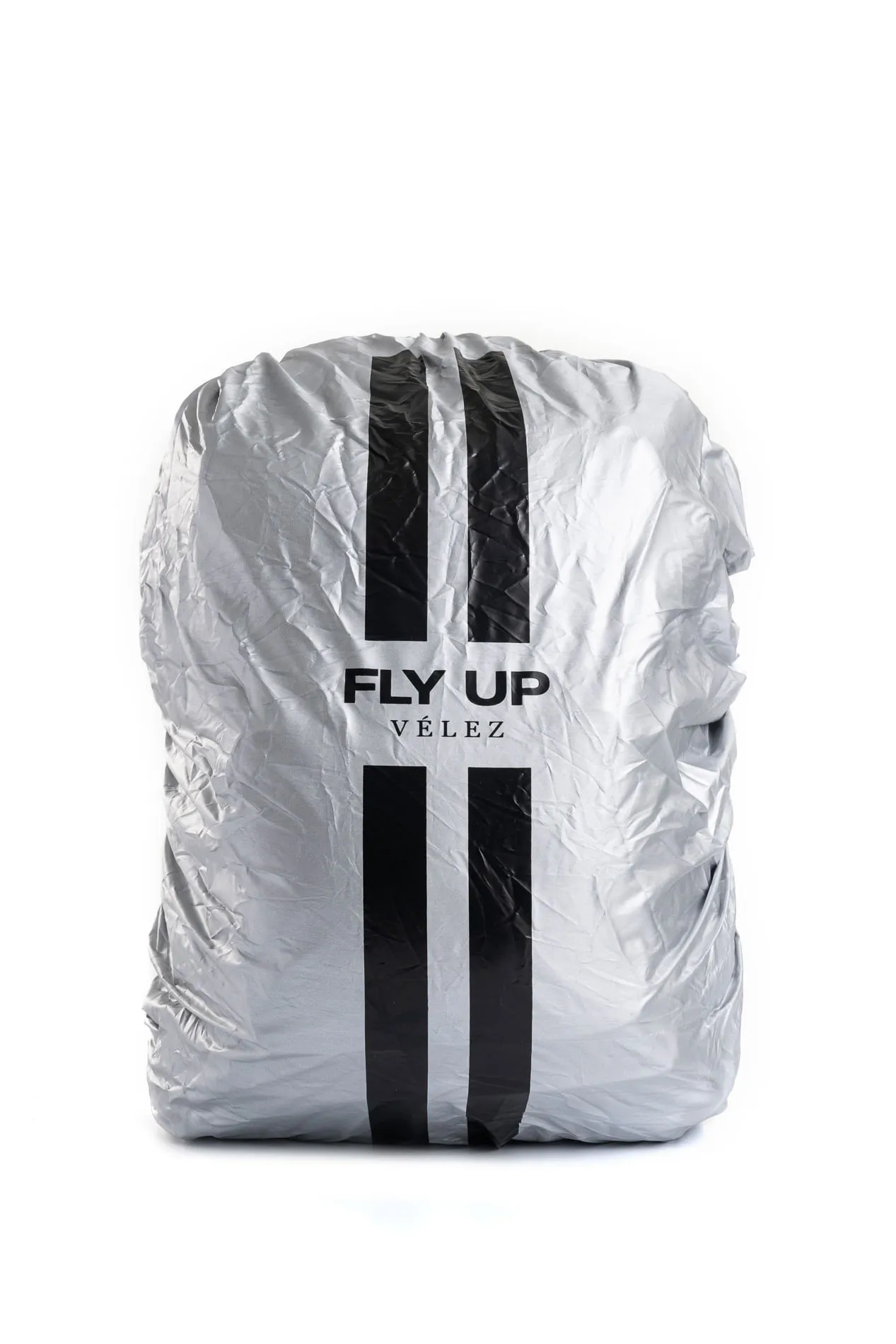 Morral Forte para hombre Fly Up