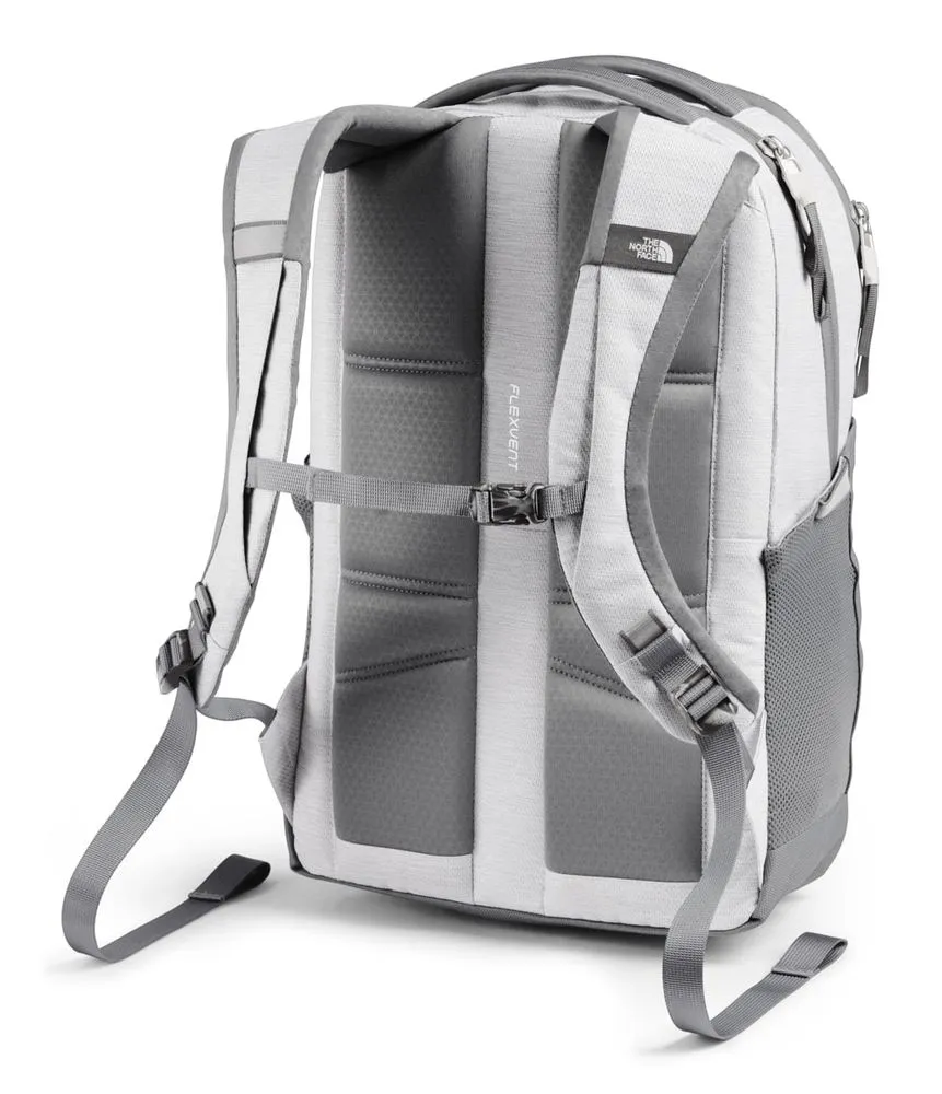 Morral Jester Blanco Mujer The North Face OS