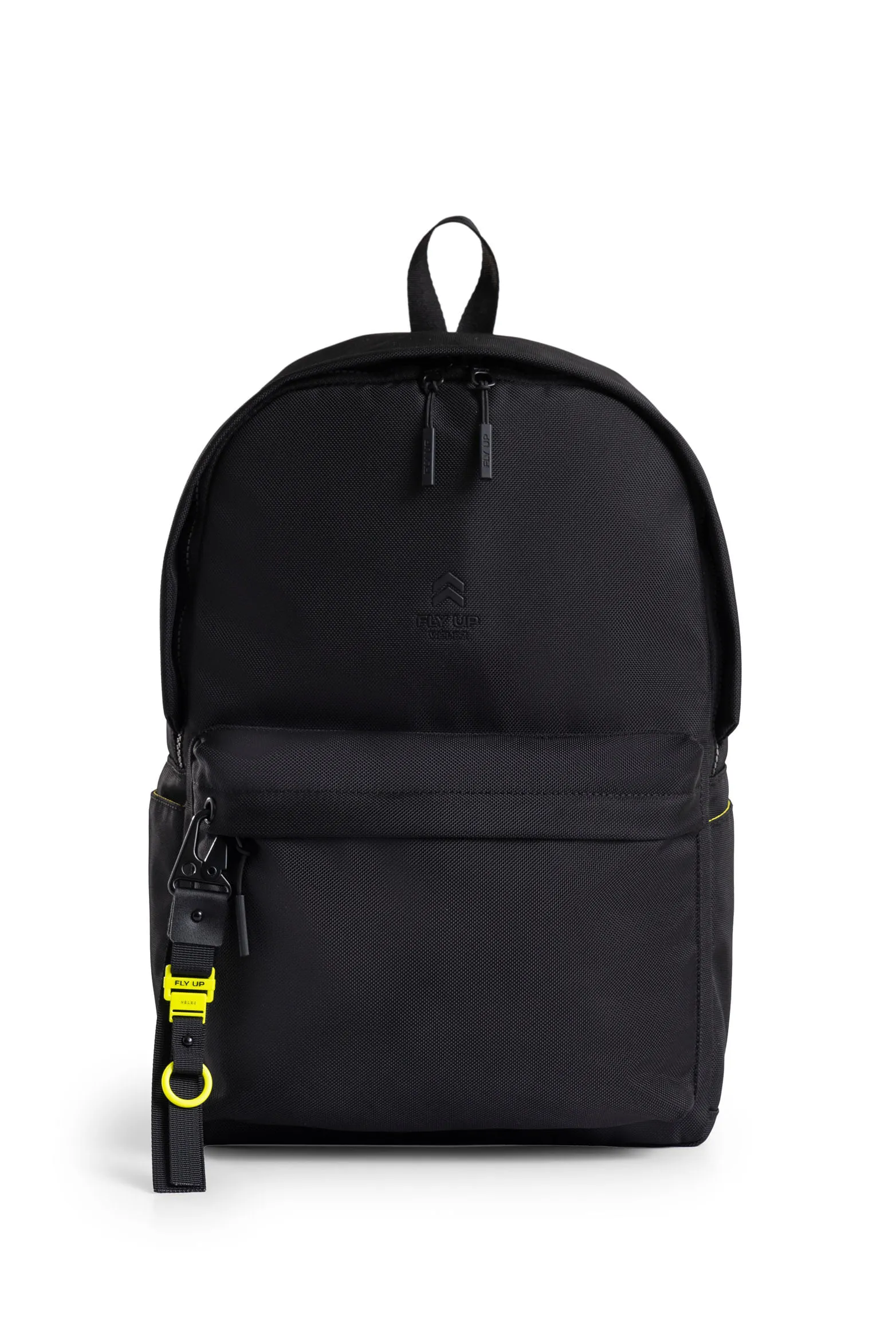 Morral Star 2.0 para hombre Fly Up