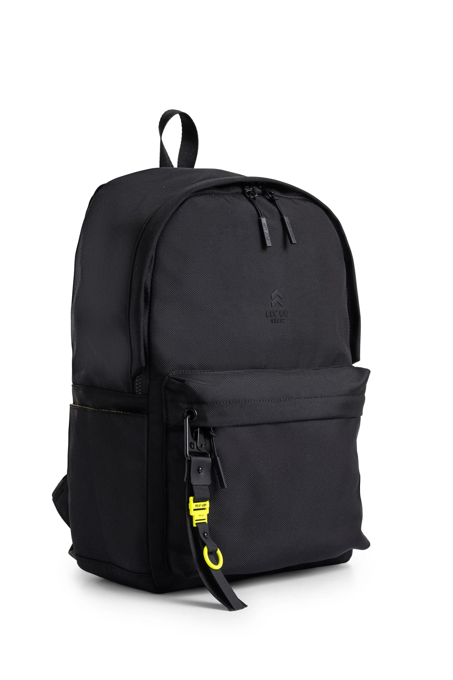 Morral Star 2.0 para hombre Fly Up