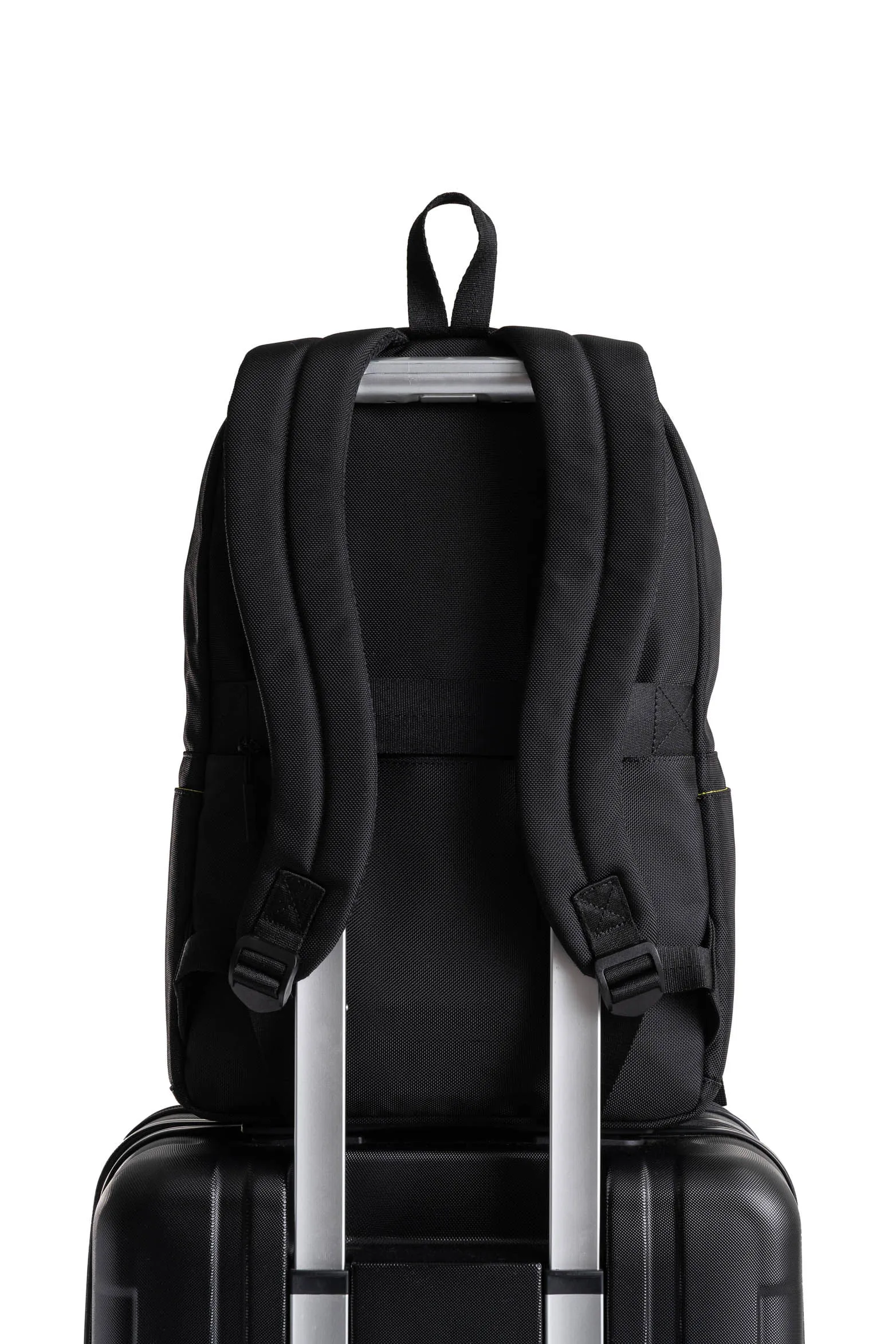 Morral Star 2.0 para hombre Fly Up