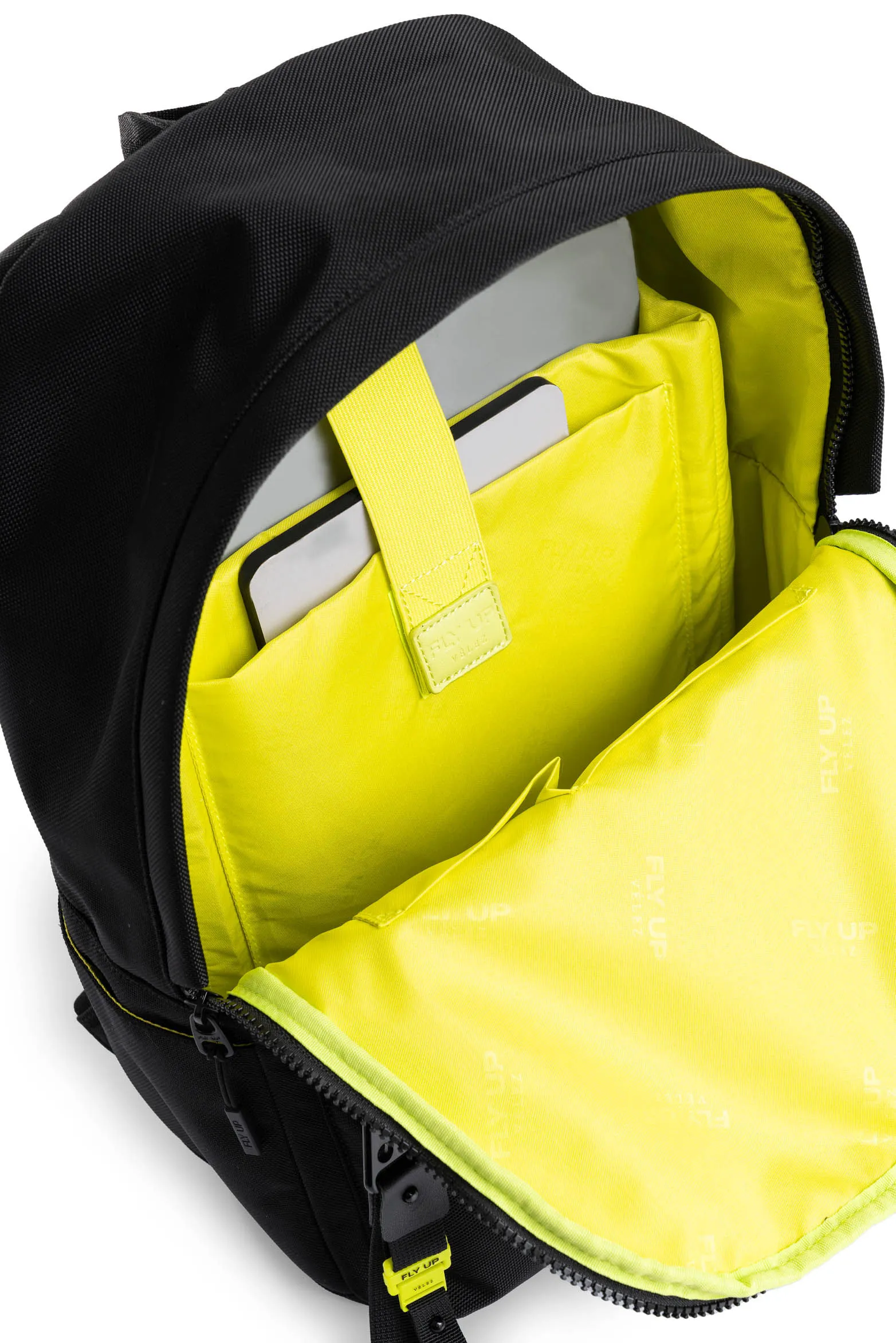 Morral Star 2.0 para hombre Fly Up