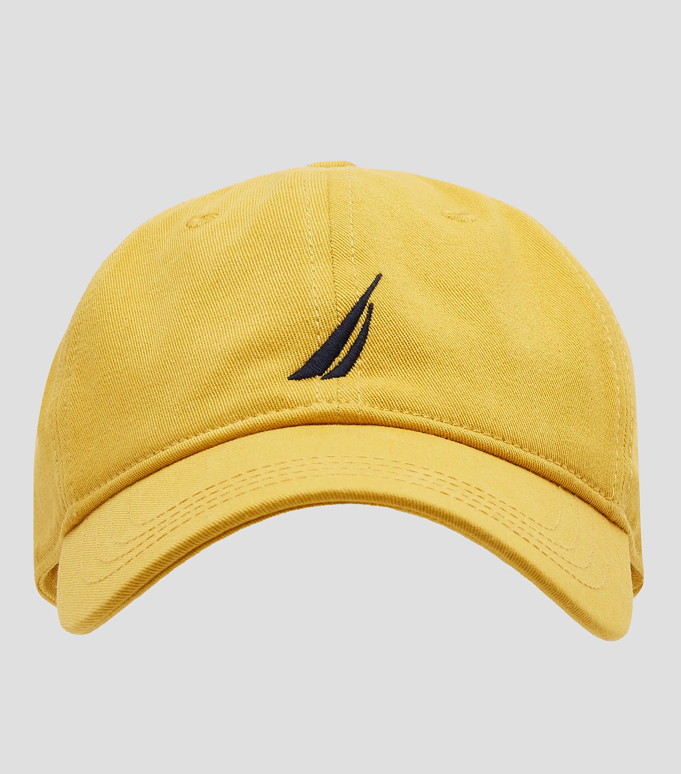 Nautica Gorra con logo Hombre