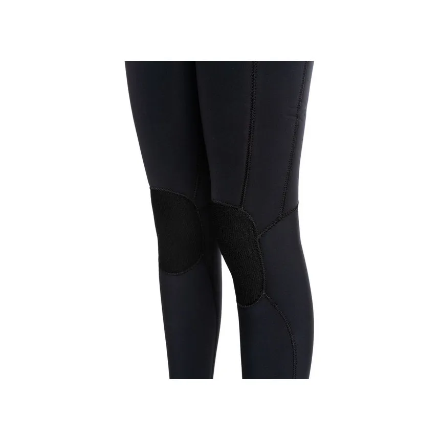 Neopreno Surf Roxy Jellybean New Pop 4/3 Para Niña