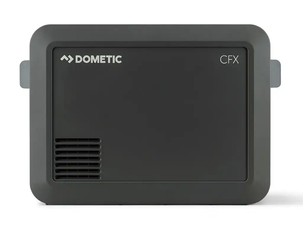 Nevera eléctrica Dometic CFX5 45