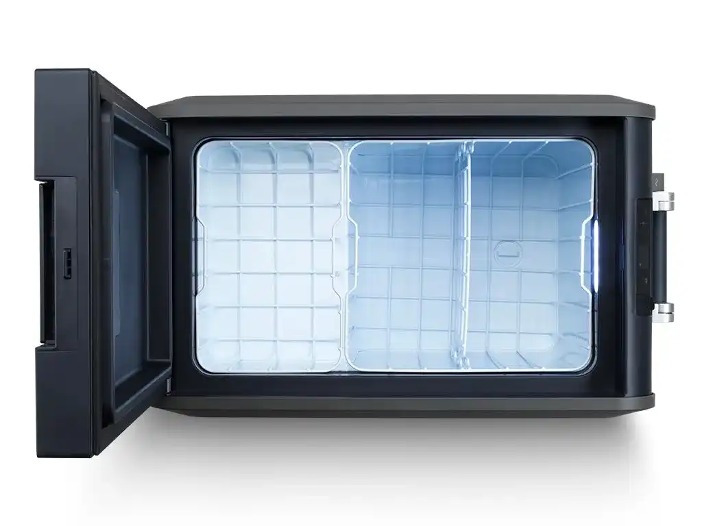 Nevera eléctrica Dometic CFX5 45