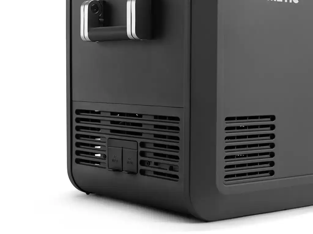 Nevera eléctrica Dometic CFX5 45