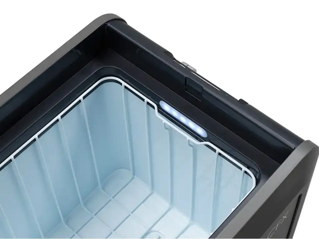 Nevera eléctrica Dometic CFX5 45