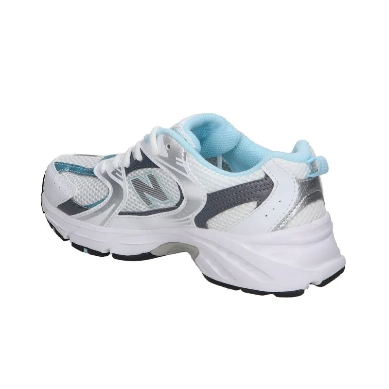 NEW BALANCE 530 BLANCA (JUNIOR)