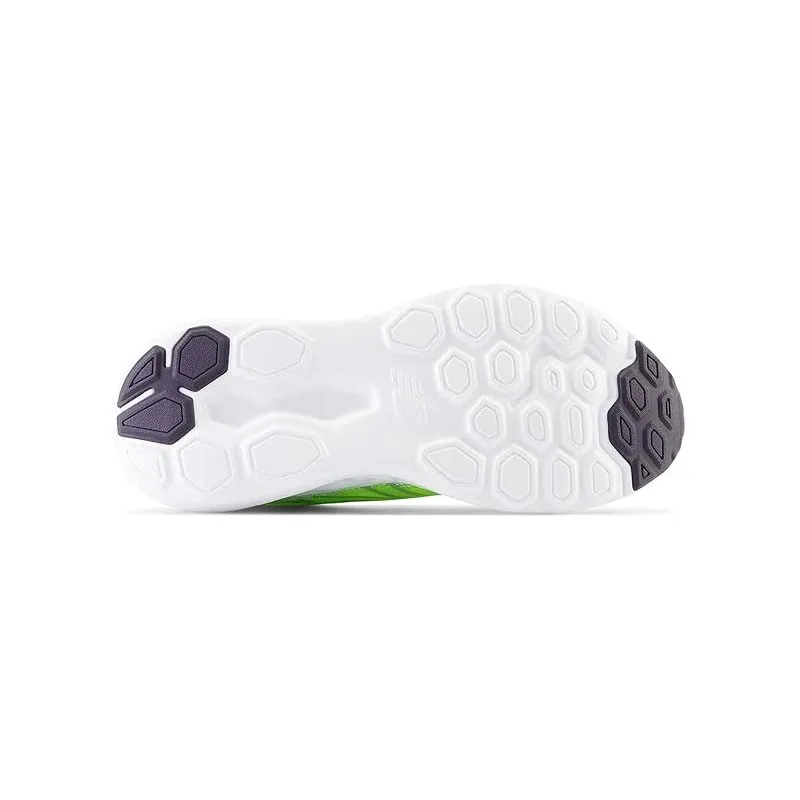 NEW BALANCE RUNNING FOOTWEAR W411CT3