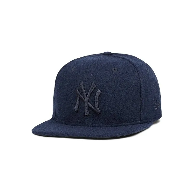 NEW ERA MLB MELTON TONAL