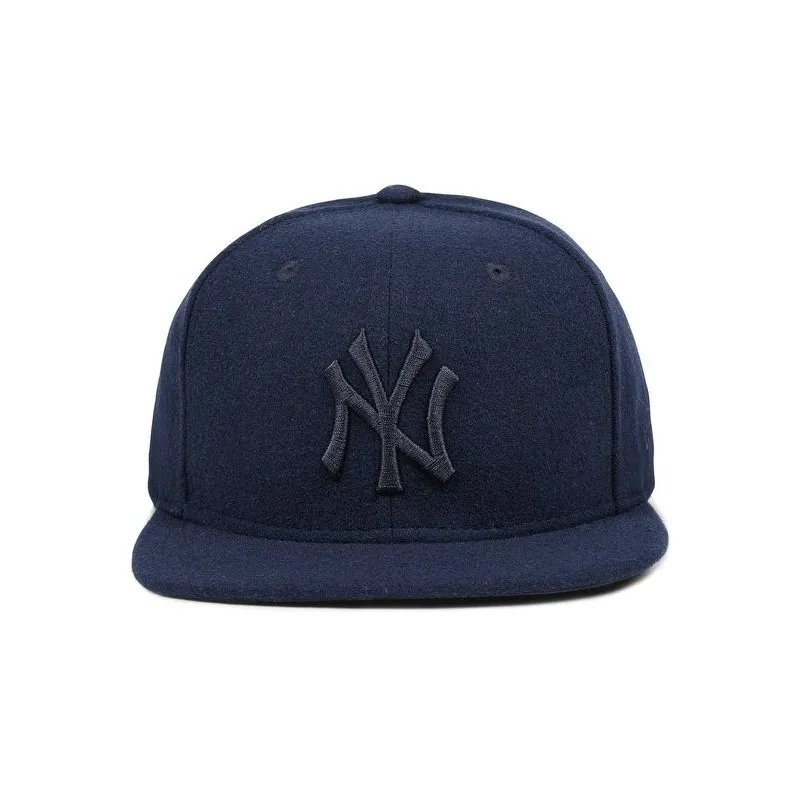 NEW ERA MLB MELTON TONAL