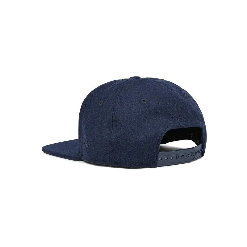 NEW ERA MLB MELTON TONAL