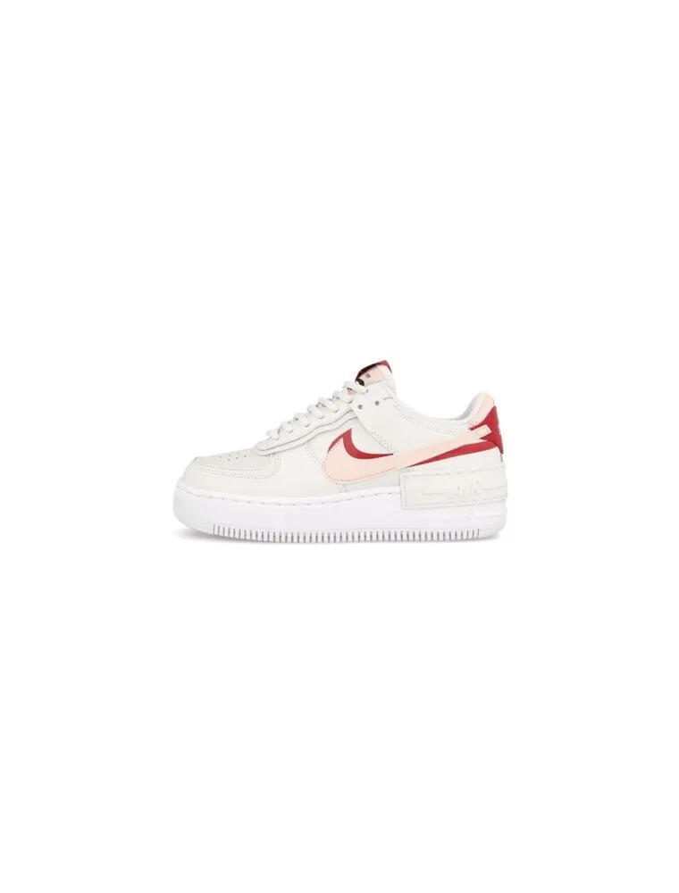 NIKE AIR FORCE SHADOW  PHANTOM
