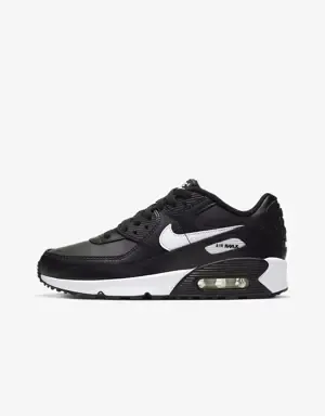 Nike Air Max 90 LTR