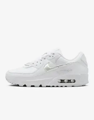 Nike Air Max 90