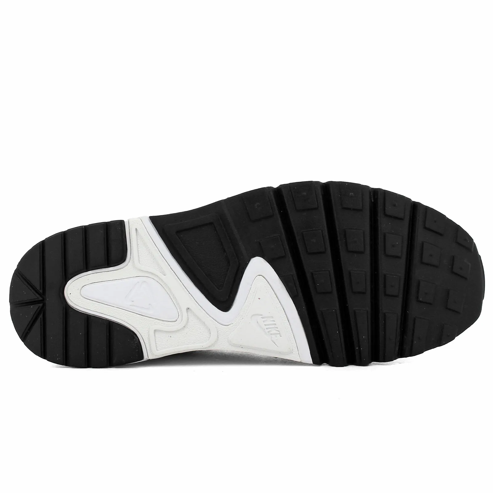 Nike Atsuma Women's