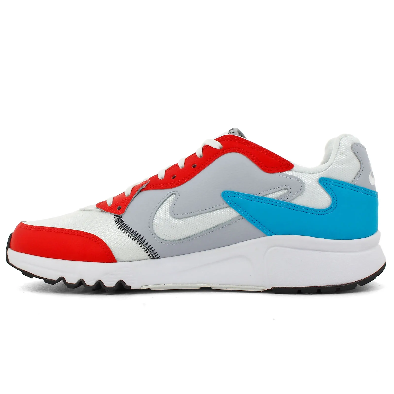 Nike Atsuma Women's