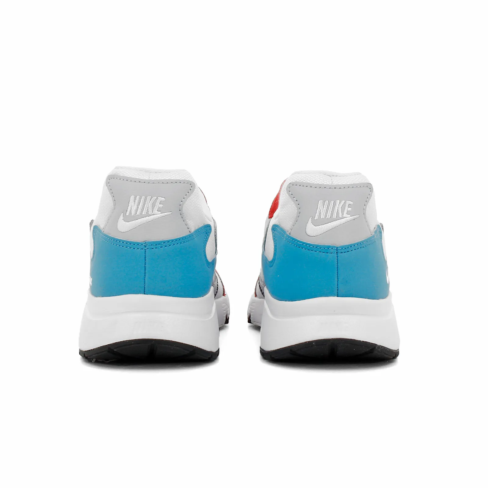 Nike Atsuma Women's