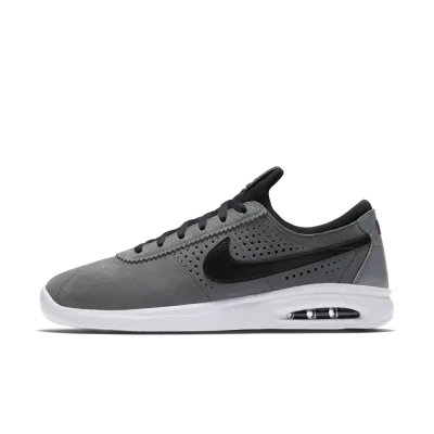 Nike Bruin Vapor