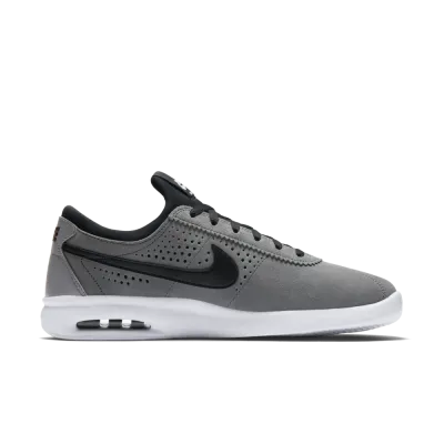 Nike Bruin Vapor